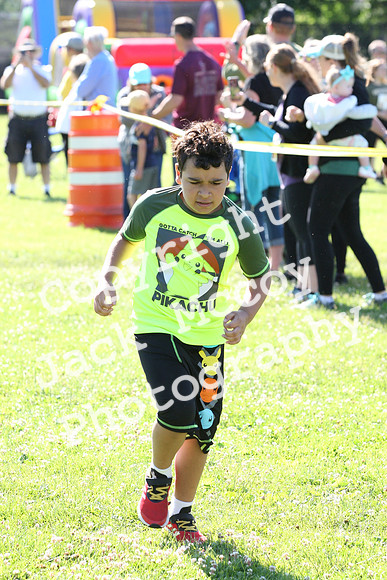 FunRun_0065