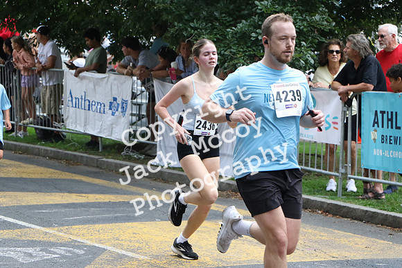 Finish5k_1389