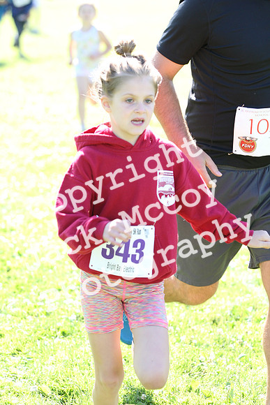 FunRun_0029