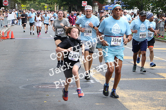 Finish5k_1472