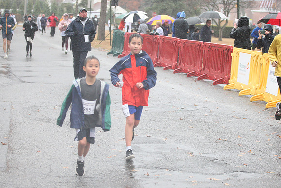 FinishFunRun_0602