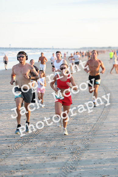 Finish_0290