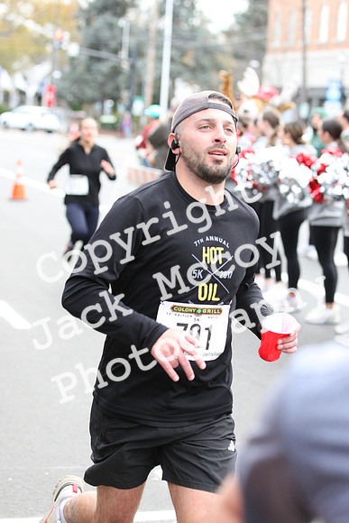 Finish_0289