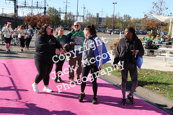 Finish_2142
