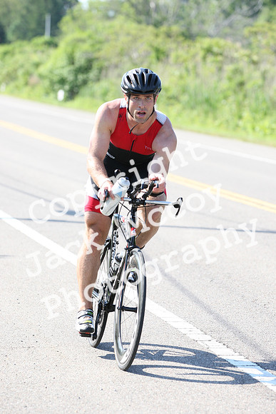 BikeFinish_0061