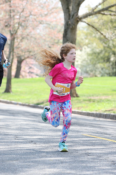 Finish5k_0113