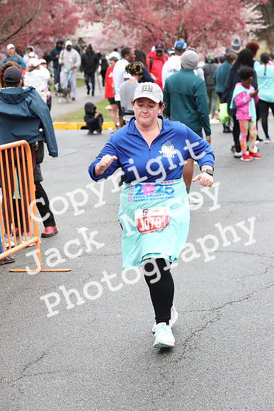 Finish_1523