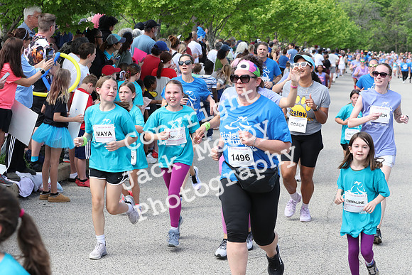 Finish_0305