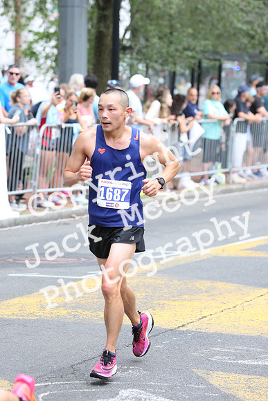 Finish20kHalf_0261