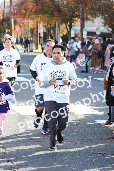 Finish_0465