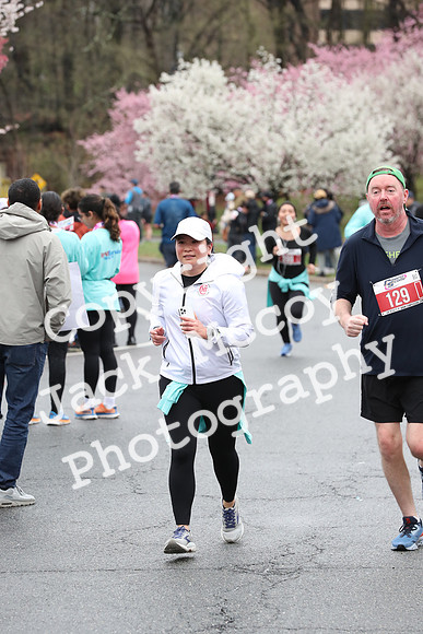 Finish_1500