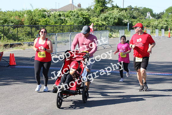 Finish5k_0947