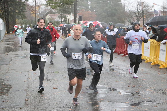 Finish5Mile_0856