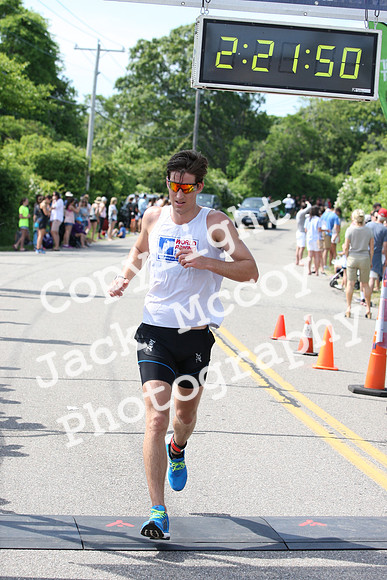 RunFinish_0025