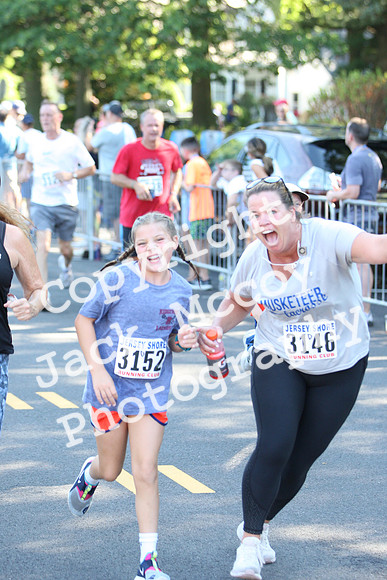 Finish_1293