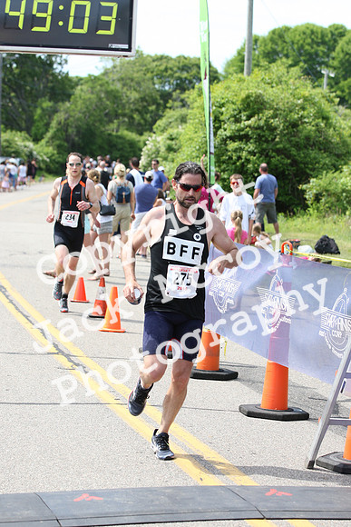 RunFinish_0125