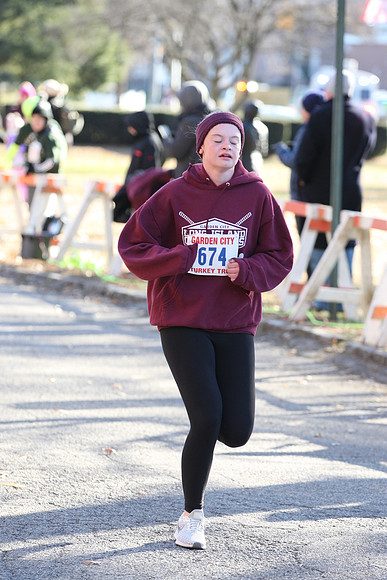 FunRunFinish_0037