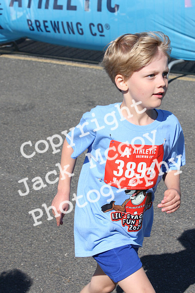 FunRun_0062