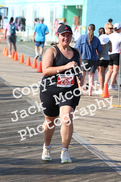 Finish_0869
