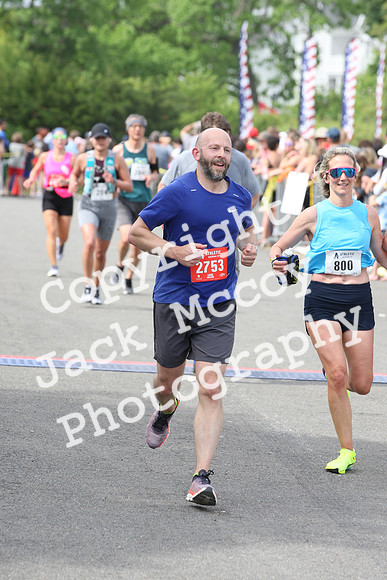 FinishHalf_0566