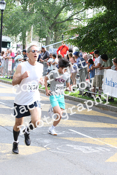 Finish5k_0142