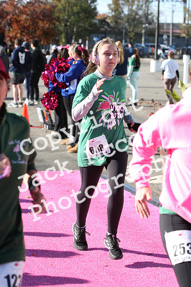 Finish_0772