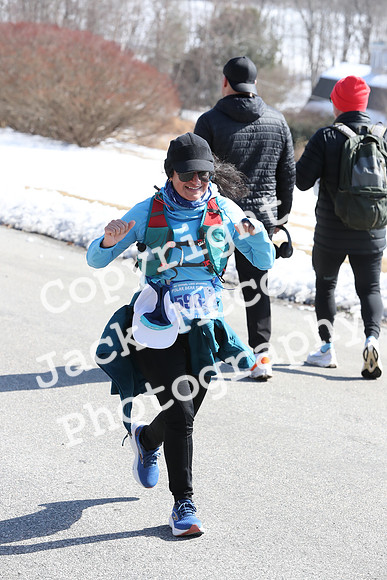 Finish__0507