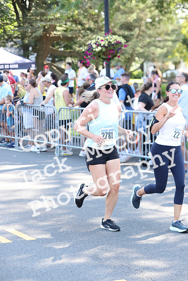 Finish_2295