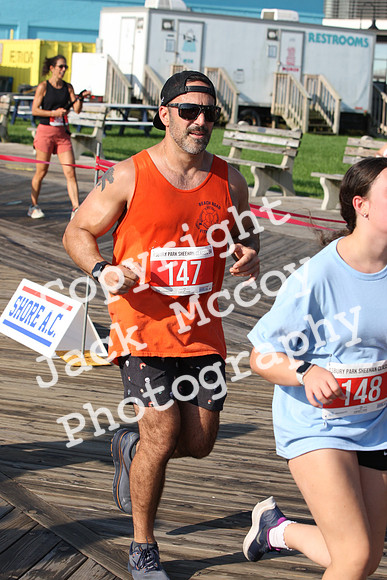 Finish_0754