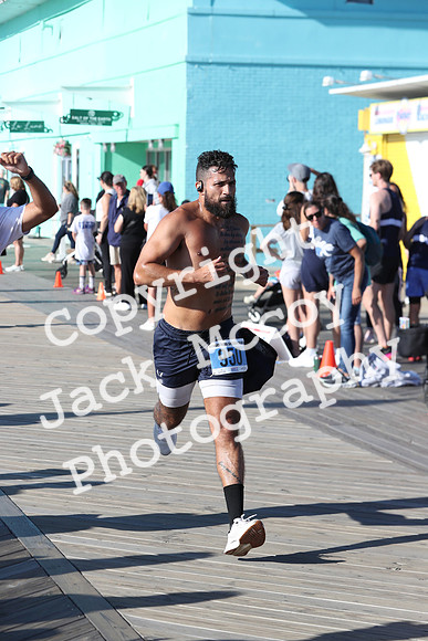 Finish_0189