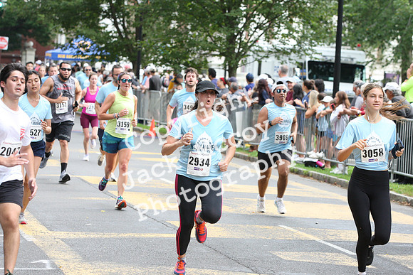 Finish5k_0783
