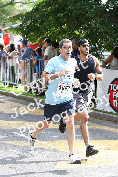 Finish5k_0383