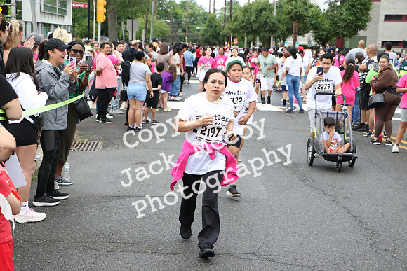 Finish_1045