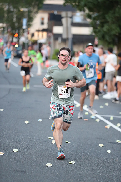 Finish_0142