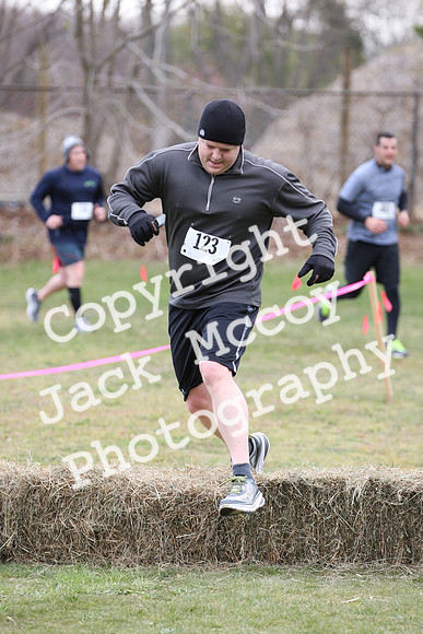 Finish_0211