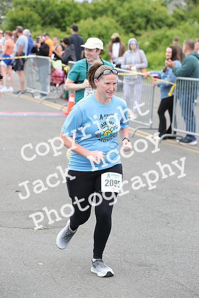 FinishHalf_2381