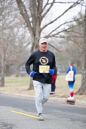 Finish5k_0155
