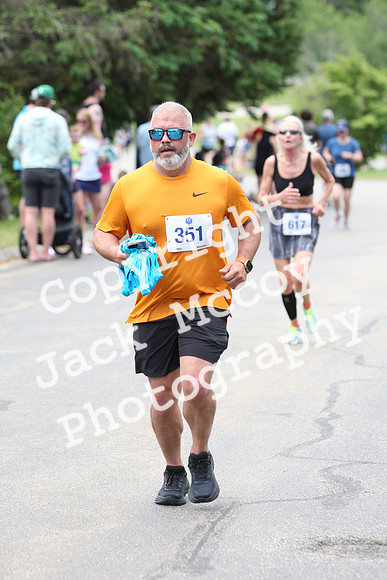 Finish_0449