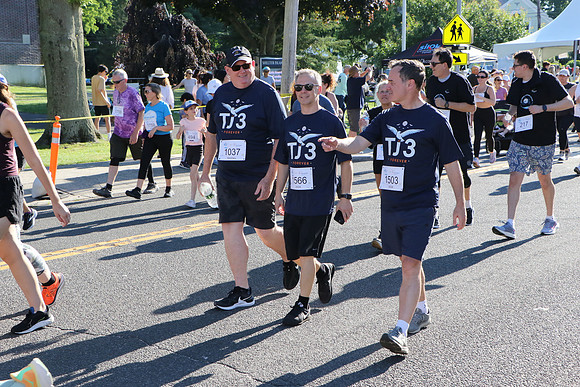 Start5k_0075