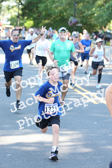 Finish_0746