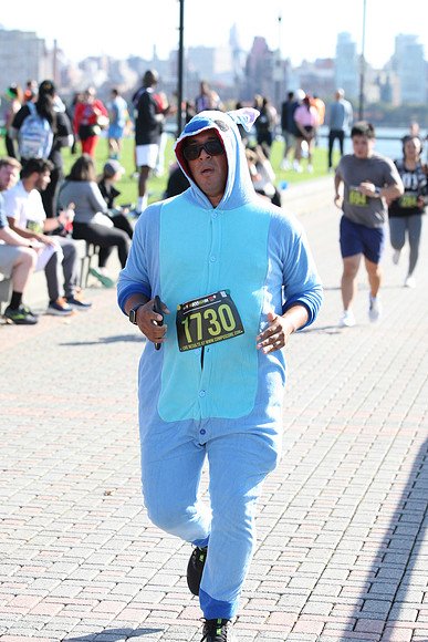 Finish_1396