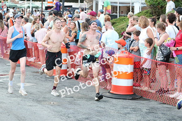 Finish_0975