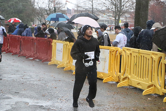 Finish5Mile_0281
