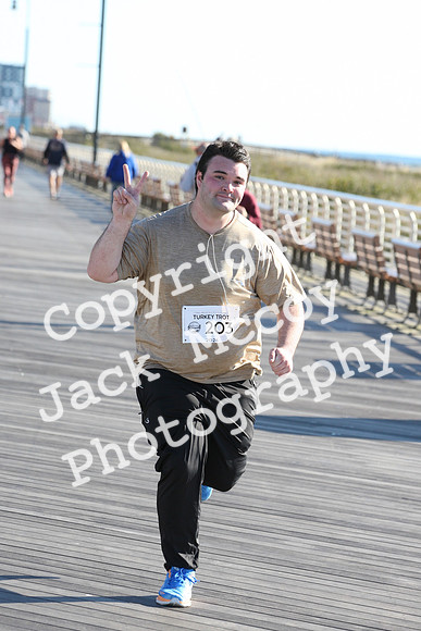 Finish10k_0403
