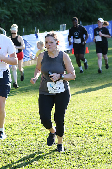 Finish_1064