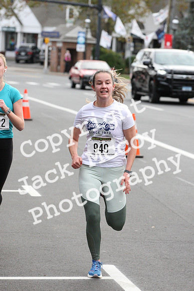 Finish_0036
