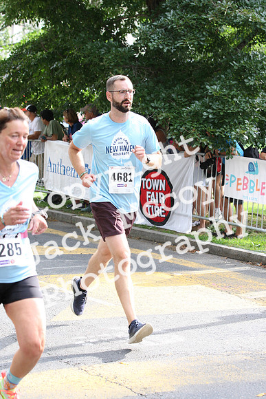 Finish5k_0396