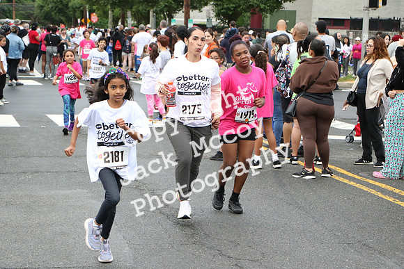 Finish_1028