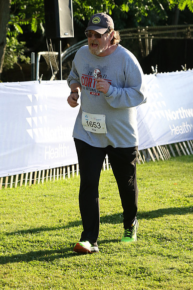 Finish_1104