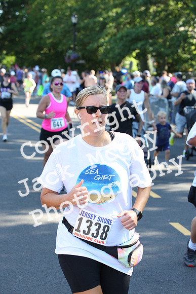 Finish_1165